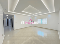 Location appartement 90 m² MOULAY ISMAIL Tanger Ref: LA804 - miniature 1