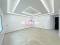 Location appartement 90 m² MOULAY ISMAIL Tanger Ref: LA804 - miniature 3