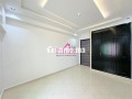 Location appartement 90 m² MOULAY ISMAIL Tanger Ref: LA804 - miniature 5