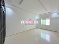 Location appartement 90 m² MOULAY ISMAIL Tanger Ref: LA804 - miniature 6