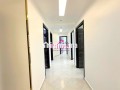 Location appartement 90 m² MOULAY ISMAIL Tanger Ref: LA804 - miniature 8