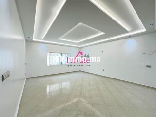 Location appartement 90 m² MOULAY ISMAIL Tanger Ref: LA804 - Appartement à louer - Tanger