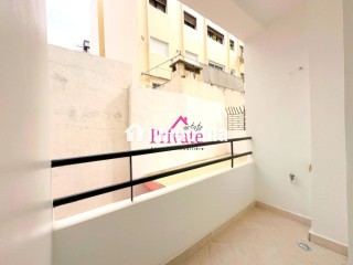 Location appartement 90 m² MOULAY ISMAIL Tanger Ref: LA804 - Appartement à louer - Tanger