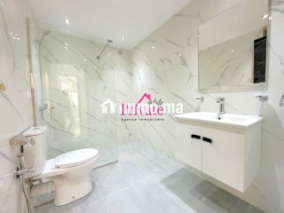 Location appartement 90 m² MOULAY ISMAIL Tanger Ref: LA804 - Appartement à louer - Tanger