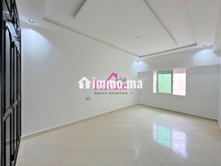 Location appartement 90 m² MOULAY ISMAIL Tanger Ref: LA804 - Appartement à louer - Tanger