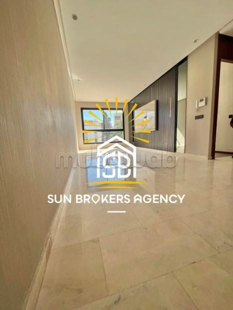 Appartement aux hôpitaux - Vente Immobilier - Casablanca - photo 1