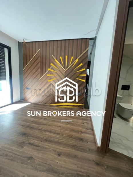 Appartement aux hôpitaux - Vente Immobilier - Casablanca - photo 2