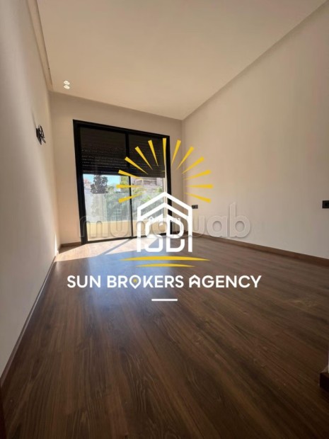 Appartement aux hôpitaux - Vente Immobilier - Casablanca - photo 3
