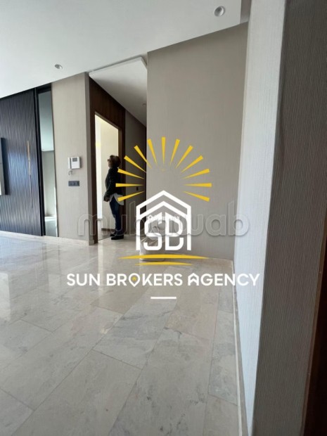 Appartement aux hôpitaux - Vente Immobilier - Casablanca - photo 4