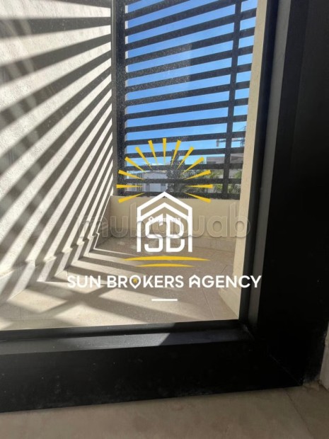 Appartement aux hôpitaux - Vente Immobilier - Casablanca - photo 5