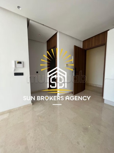 Appartement aux hôpitaux - Vente Immobilier - Casablanca - photo 6
