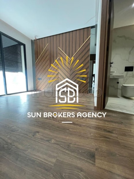 Appartement aux hôpitaux - Vente Immobilier - Casablanca - photo 8