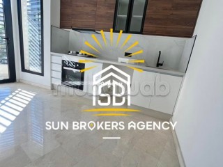 Appartement aux hôpitaux - Appartement à vendre - Casablanca
