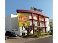 centre-commercial-exceptionnel-a-vendre-californie-small-0