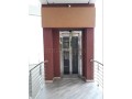 centre-commercial-exceptionnel-a-vendre-californie-small-9