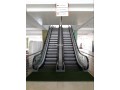 centre-commercial-exceptionnel-a-vendre-californie-small-1