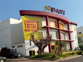 centre-commercial-exceptionnel-a-vendre-californie