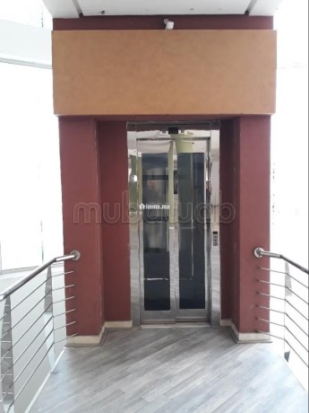 centre-commercial-exceptionnel-a-vendre-californie-big-9