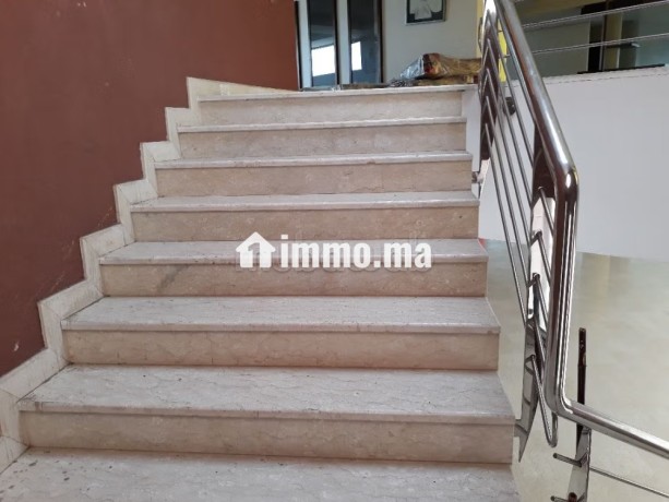 centre-commercial-exceptionnel-a-vendre-californie-big-11