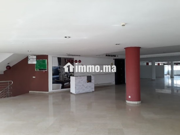 centre-commercial-exceptionnel-a-vendre-californie-big-7