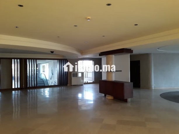 centre-commercial-exceptionnel-a-vendre-californie-big-8