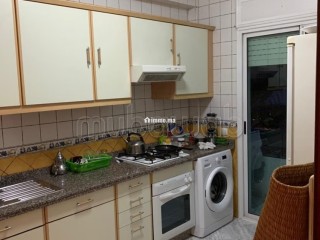 Appartement meublé à louer à Résidence Le Littoral - Appartement à vendre - Mohammedia