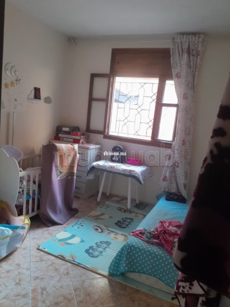 Vend appartement à Hay Chmaou - Vente Immobilier - Sale - photo 3