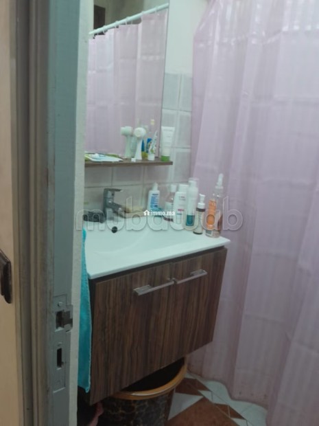 Vend appartement à Hay Chmaou - Vente Immobilier - Sale - photo 4