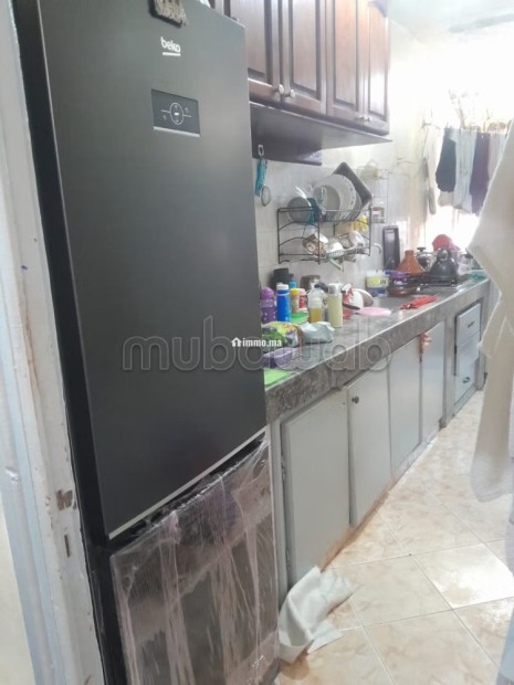 Vend appartement à Hay Chmaou - Vente Immobilier - Sale - photo 5
