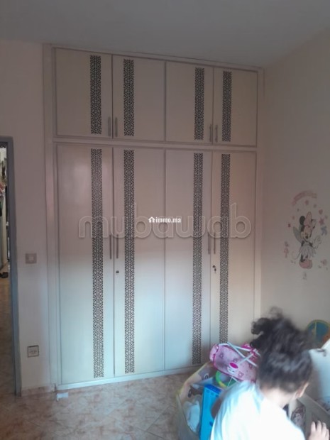 Vend appartement à Hay Chmaou - Vente Immobilier - Sale - photo 6