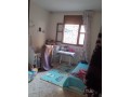 Vend appartement à Hay Chmaou - miniature 3