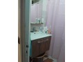Vend appartement à Hay Chmaou - miniature 4