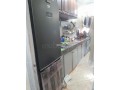 Vend appartement à Hay Chmaou - miniature 5
