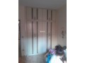 Vend appartement à Hay Chmaou - miniature 6