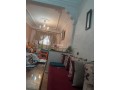 Vend appartement à Hay Chmaou - miniature 7