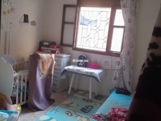 Vend appartement à Hay Chmaou - Appartement à vendre - Sale