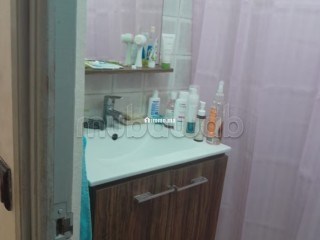 Vend appartement à Hay Chmaou - Appartement à vendre - Sale