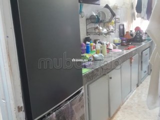 Vend appartement à Hay Chmaou - Appartement à vendre - Sale