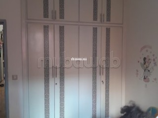 Vend appartement à Hay Chmaou - Appartement à vendre - Sale