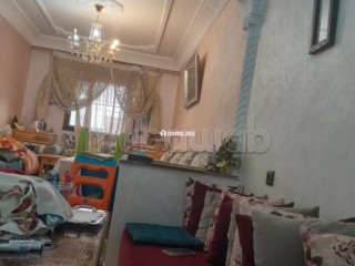 Vend appartement à Hay Chmaou - Appartement à vendre - Sale