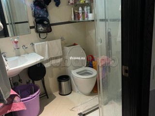 À vendre Studio à Guéliz –près de la gare - Appartement à vendre - Marrakech