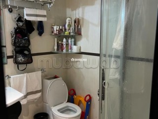À vendre Studio à Guéliz –près de la gare - Appartement à vendre - Marrakech