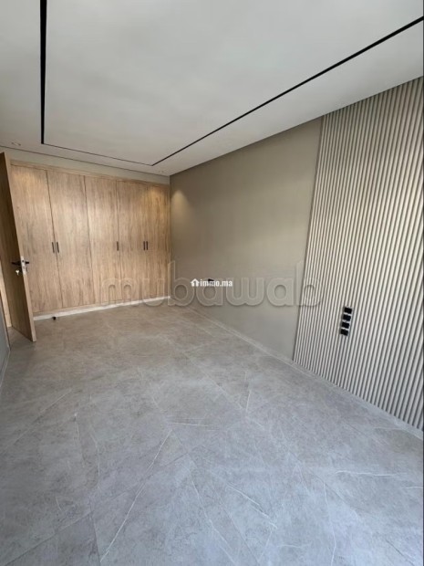 Location d'un appartement à Les princesses. 1 chambre. Avec ascenseur et terrasse - Location Immobilier - Casablanca - photo 4
