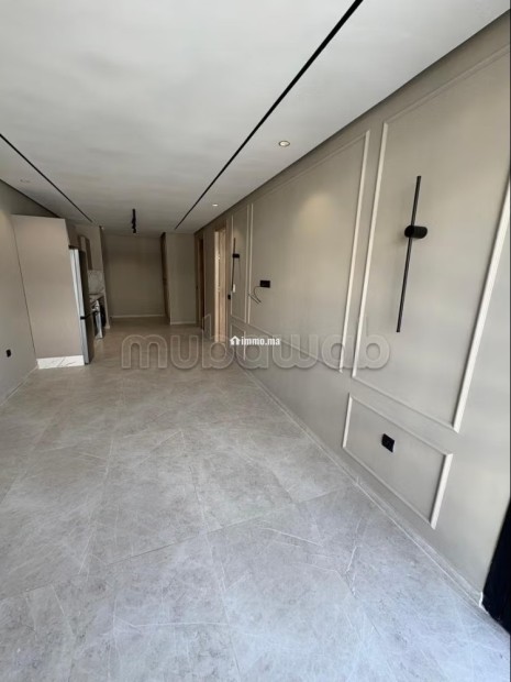 Location d'un appartement à Les princesses. 1 chambre. Avec ascenseur et terrasse - Location Immobilier - Casablanca - photo 6