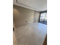 Location d'un appartement à Les princesses. 1 chambre. Avec ascenseur et terrasse - miniature 3
