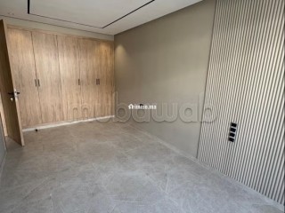Location d'un appartement à Les princesses. 1 chambre. Avec ascenseur et terrasse - Appartement à louer - Casablanca
