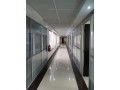 urgent-plateau-bureaux-a-vendre-ou-louer-bd-abdelmoumen-small-9