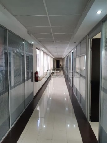urgent-plateau-bureaux-a-vendre-ou-louer-bd-abdelmoumen-big-9
