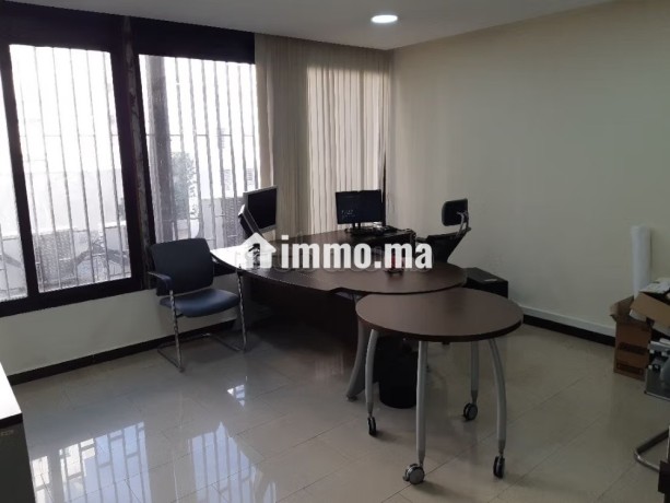 urgent-plateau-bureaux-a-vendre-ou-louer-bd-abdelmoumen-big-6