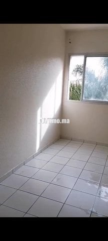 Appartement à louer شقة للكراء à Salé - Location Immobilier - Sale - photo 1